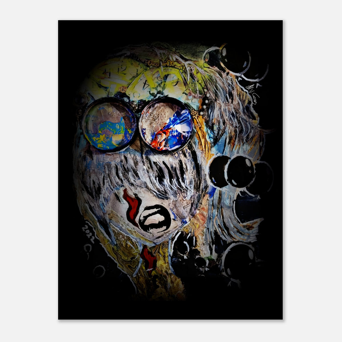 2d04bb8b-a57f-41d8-8b0e-7f3aa2c4099b