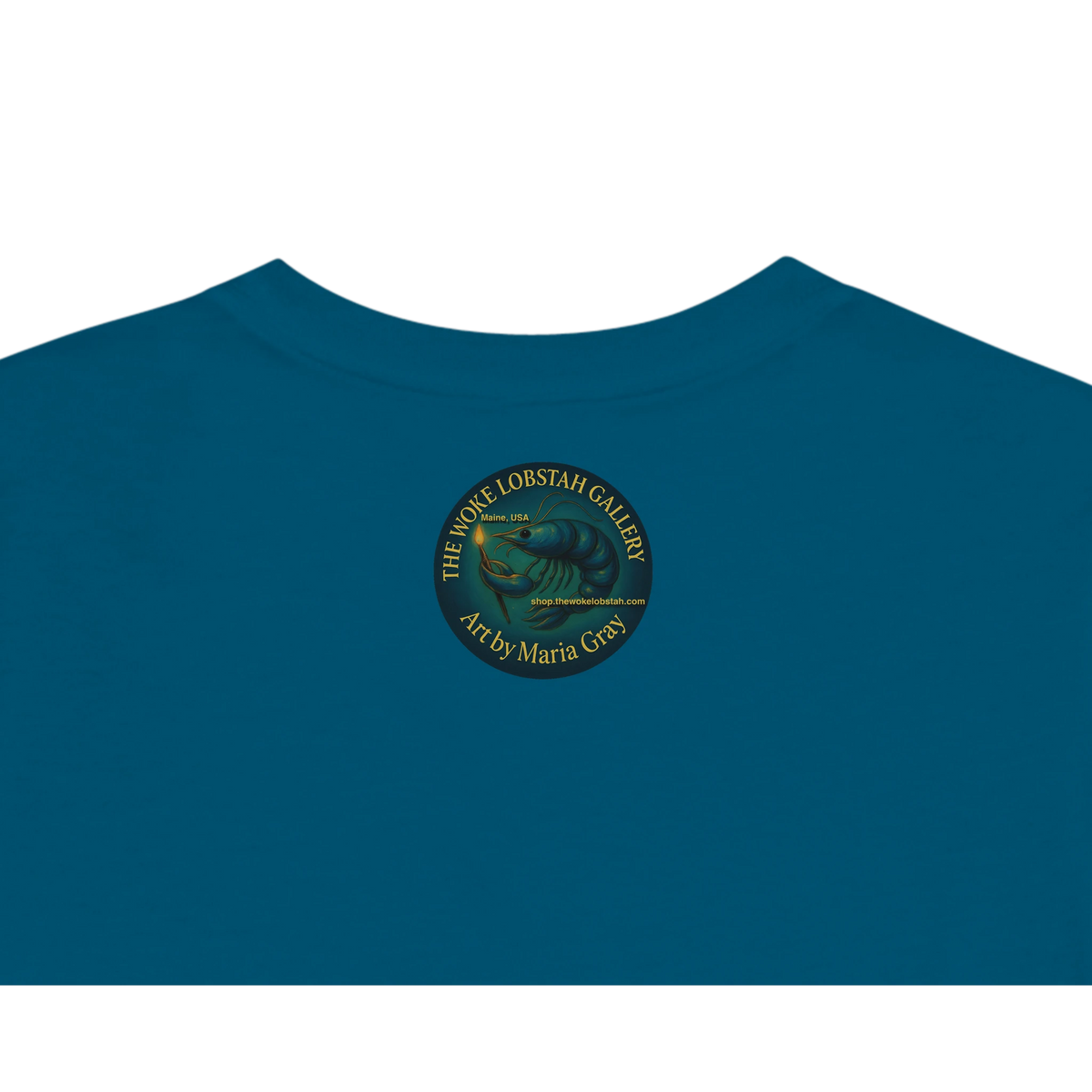 575bdcae-fc79-4ab9-9831-d936b092b915