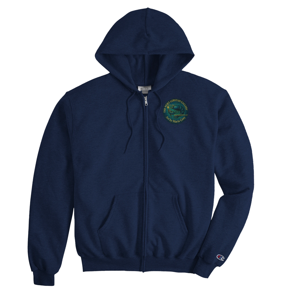 5f4b43a0-9731-49b4-b09e-445872745dd5