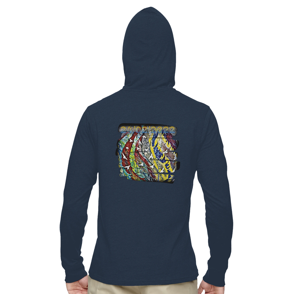 8f19c2b9-d2b8-46e6-80c6-c58105f2f528