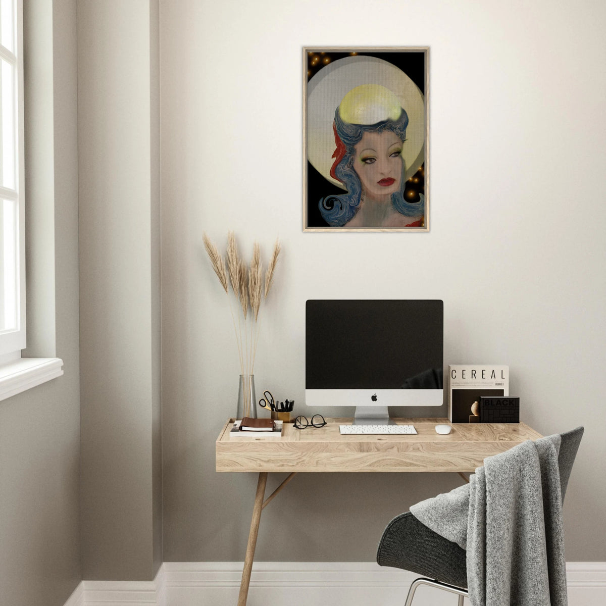 c66ab169-c363-4678-b5ae-e93023b86863