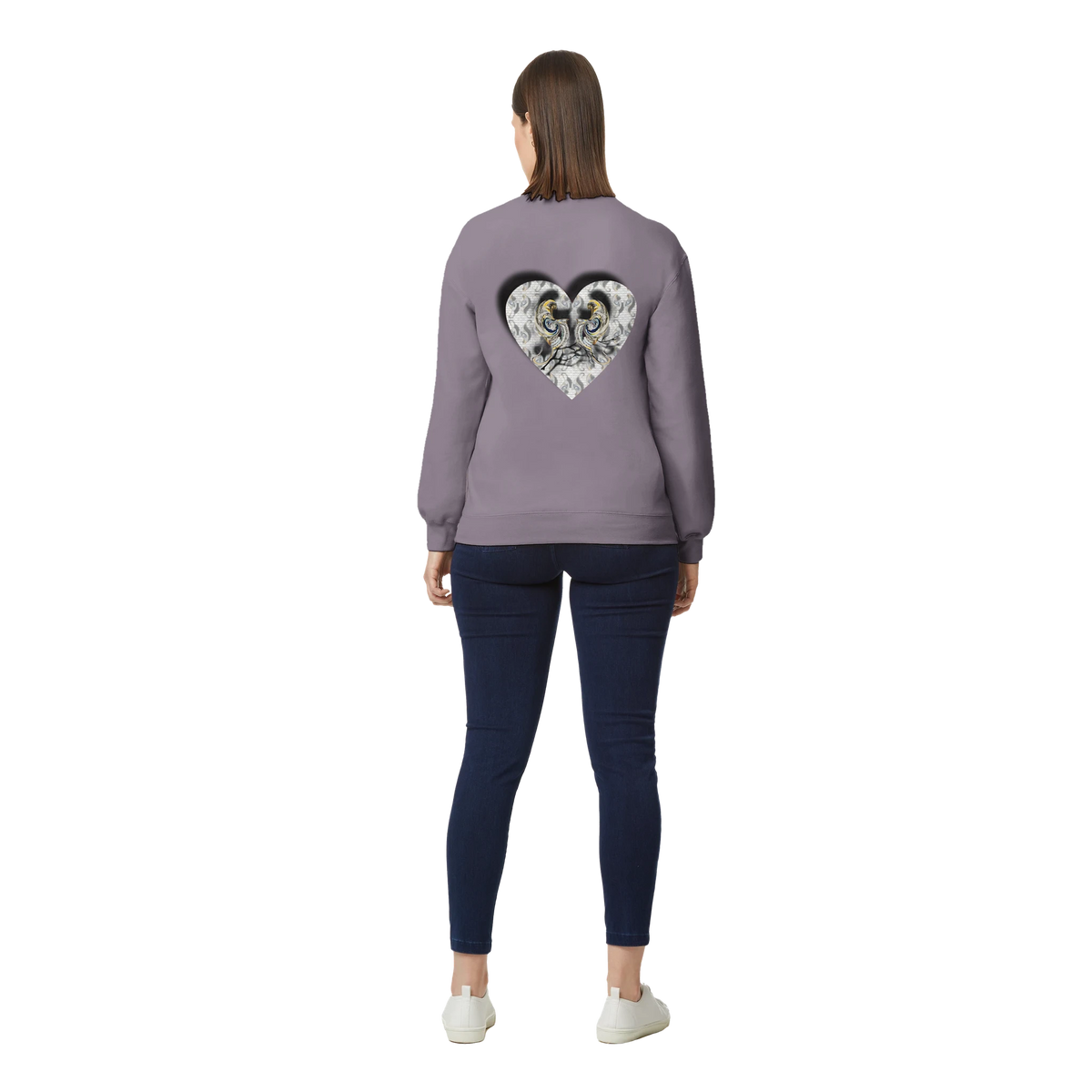 d1156343-f5a7-4c46-aa6a-ab6f5138f604