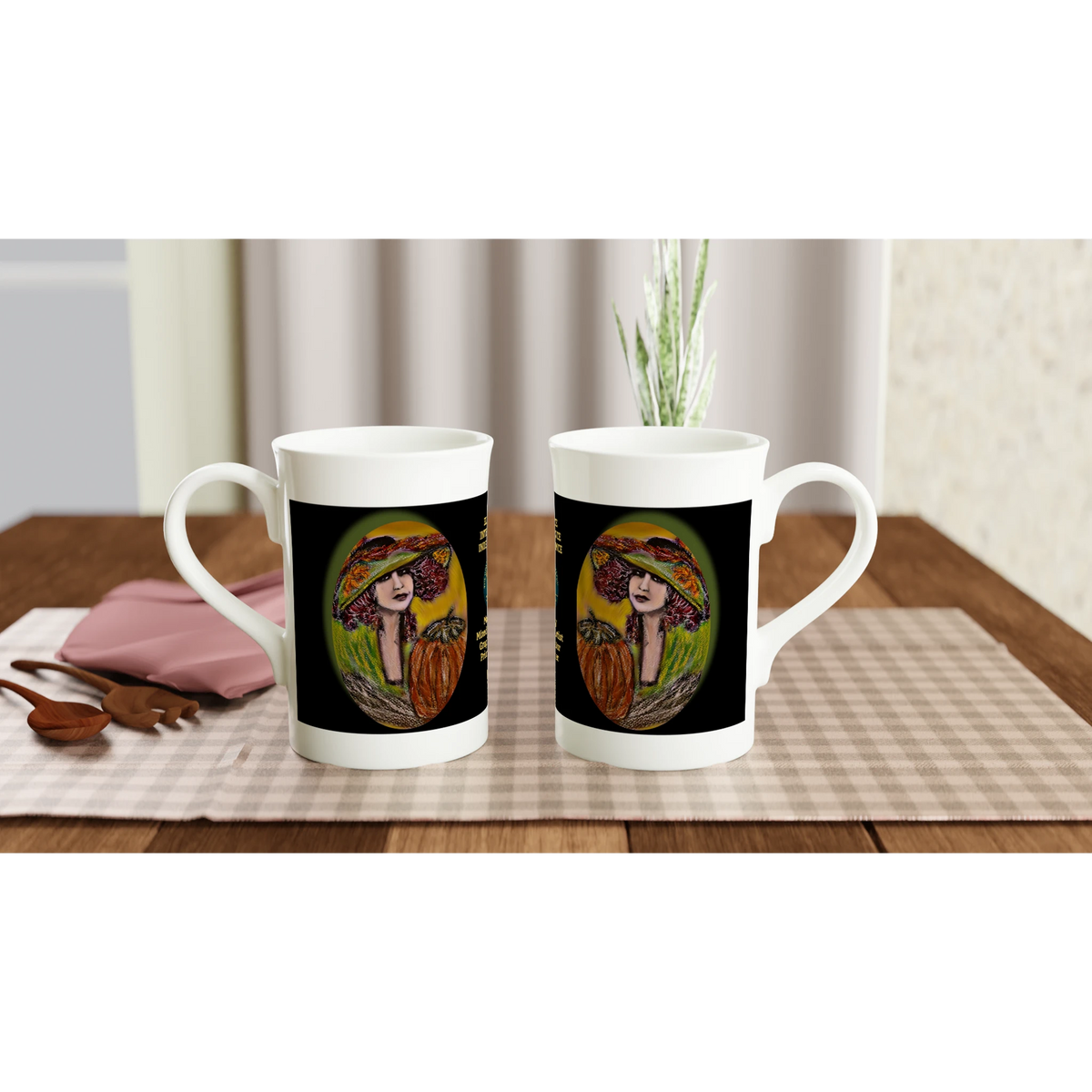 ea7c2097-2437-472f-a856-2c4990d0d6fb
