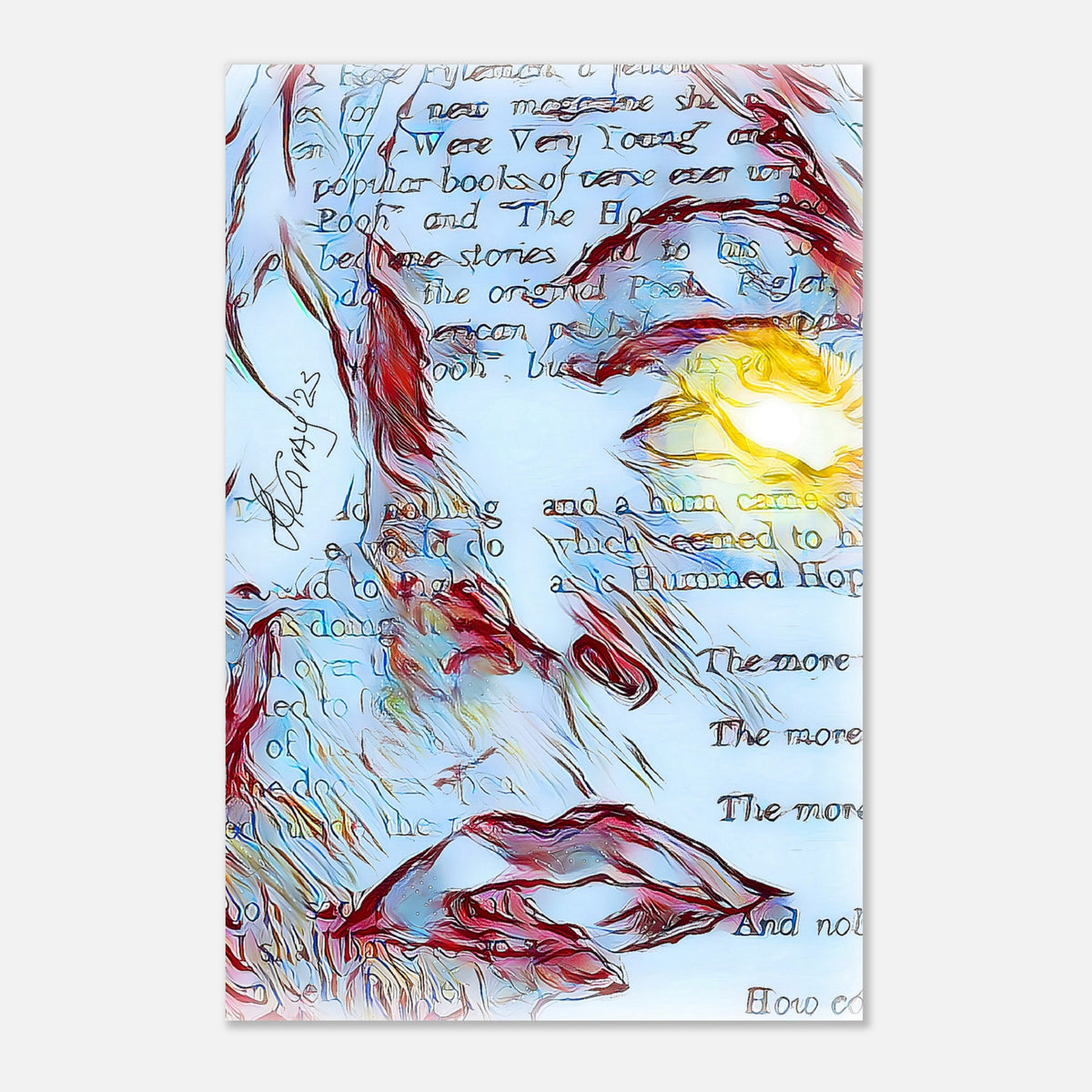 00b27415-d3c5-4981-9839-4e202abc66cc