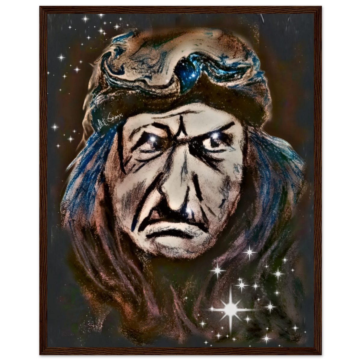 028c4ccb-709f-4dc0-b7ad-3e305d351601