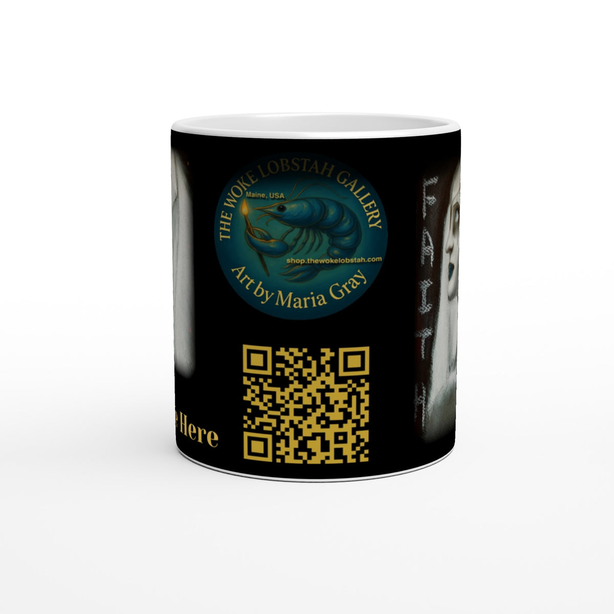 03054995-5eef-433c-a6d0-f97df140873f
