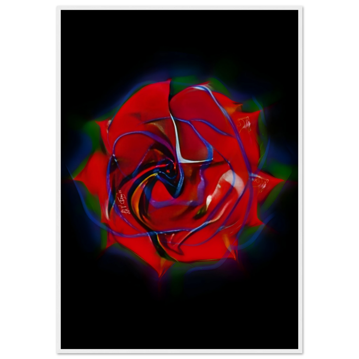 056746d8-eaad-4cff-a947-48d38bf65339