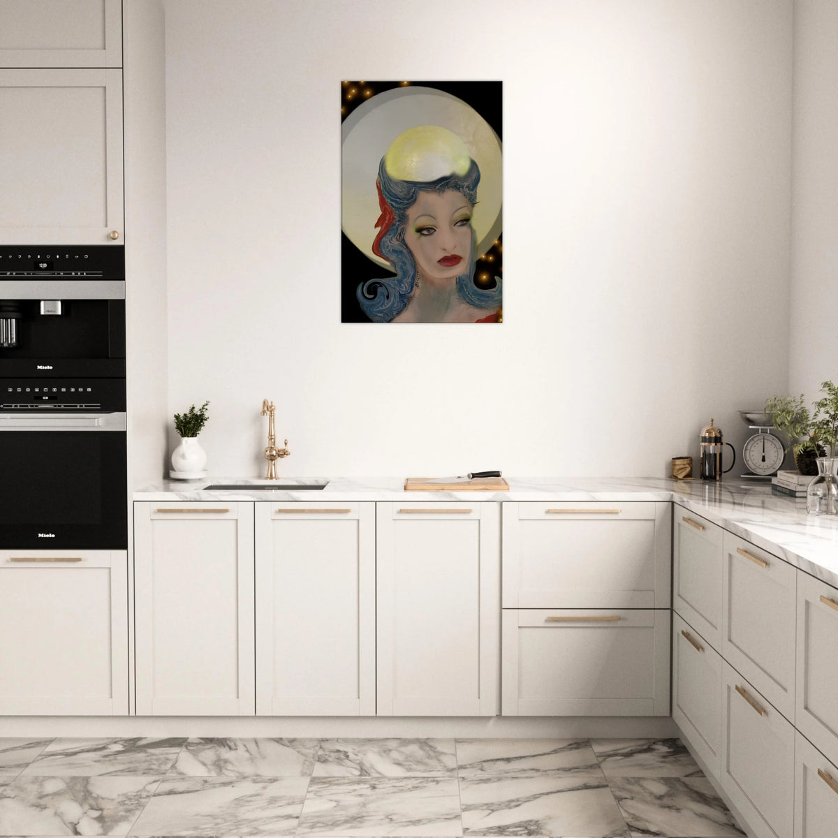 0591336d-5c58-4b8b-8ded-0ac452d8a7bc