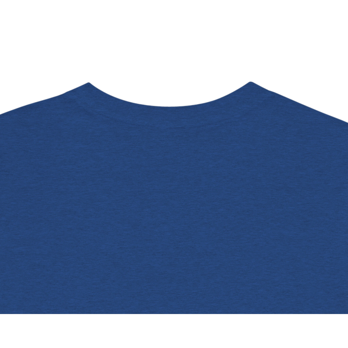 065b4b8d-81df-43ea-9848-c8701bc0a43c