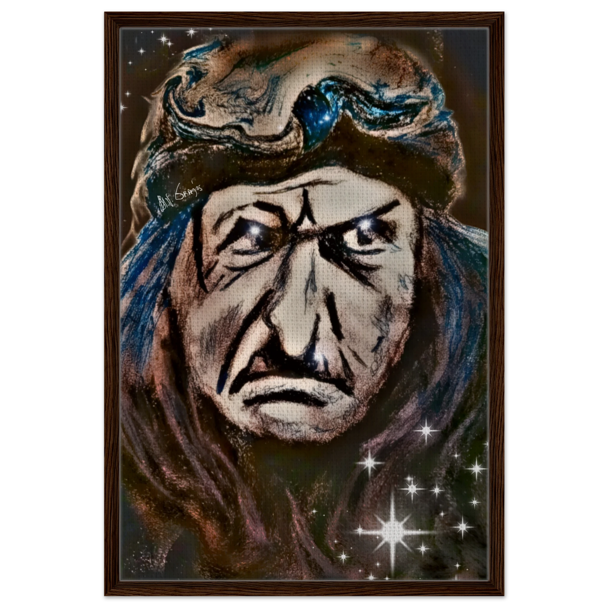 06851fb5-e429-44f6-ba49-63ba0e6326e9