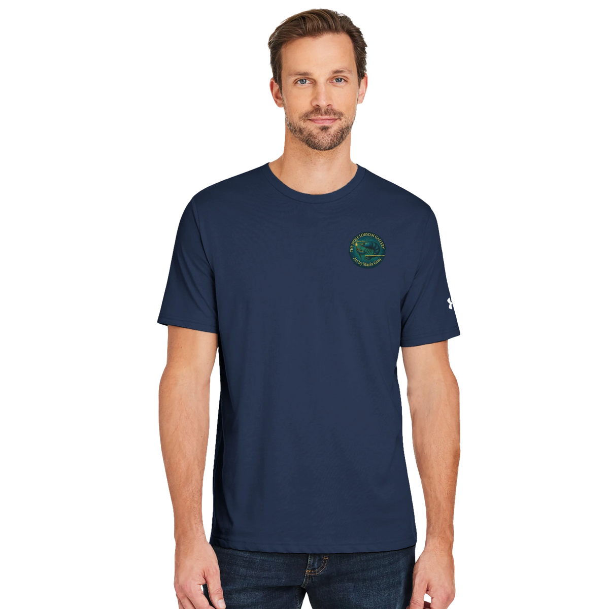 07aa43f0-bac1-4a4a-b1cb-f742c9a517b5