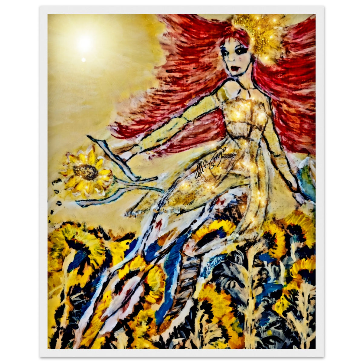 080d0437-0030-4f43-bef4-a23af1d8c658
