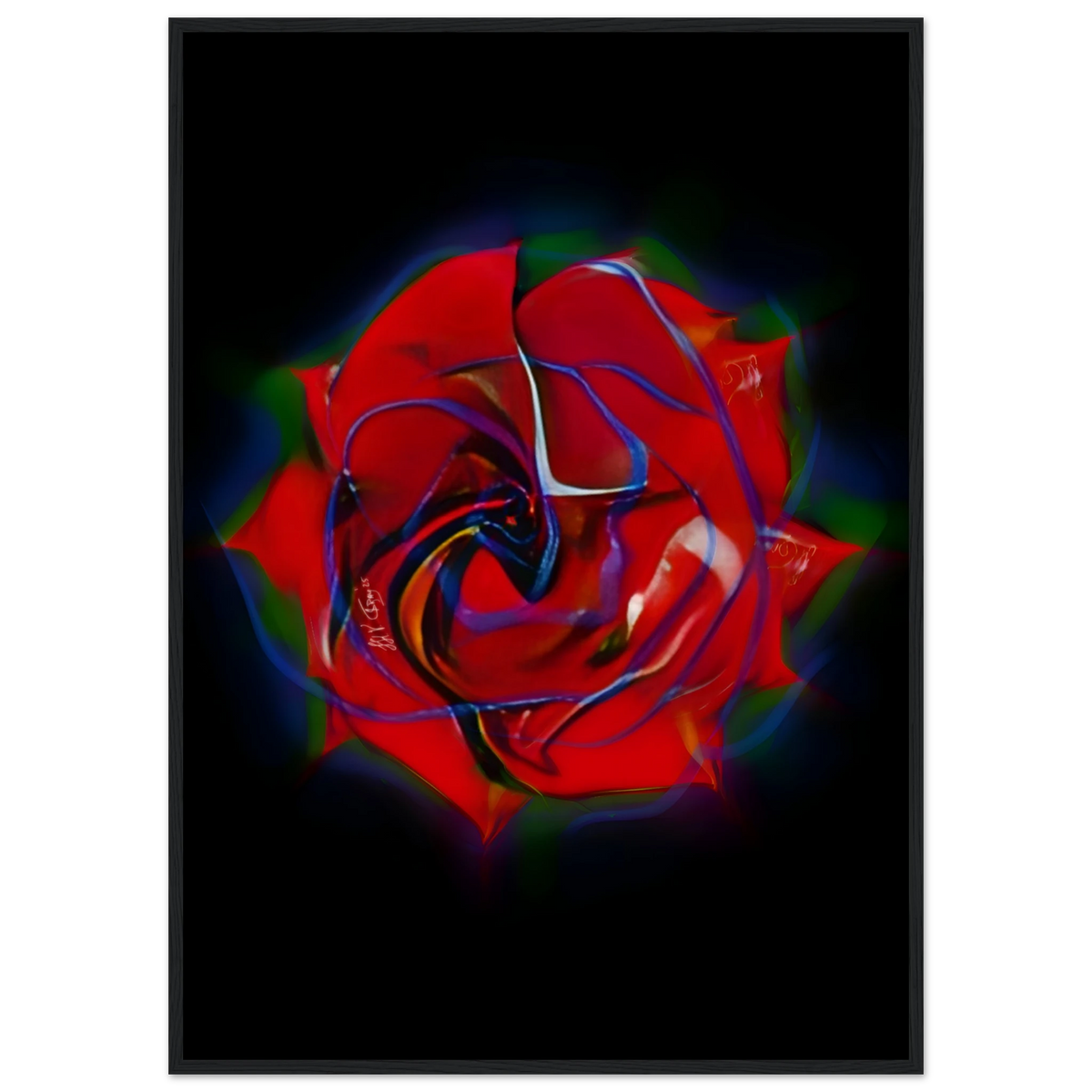 08823181-d62d-4401-8617-5ff7e5c8295b