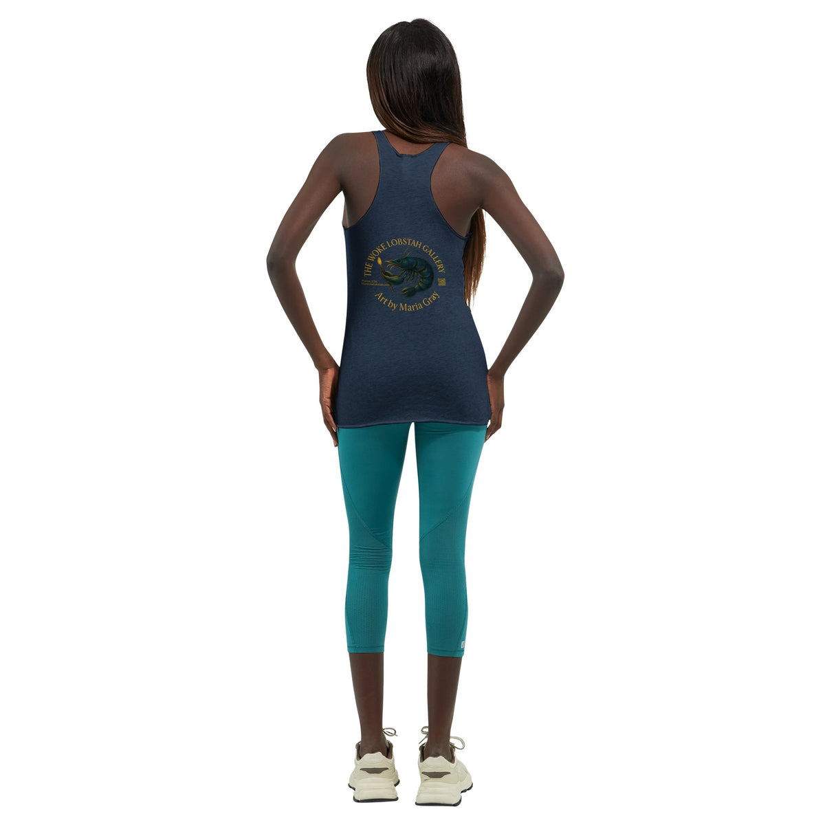 08956a0c-36d8-47e4-93ee-a62c92881257