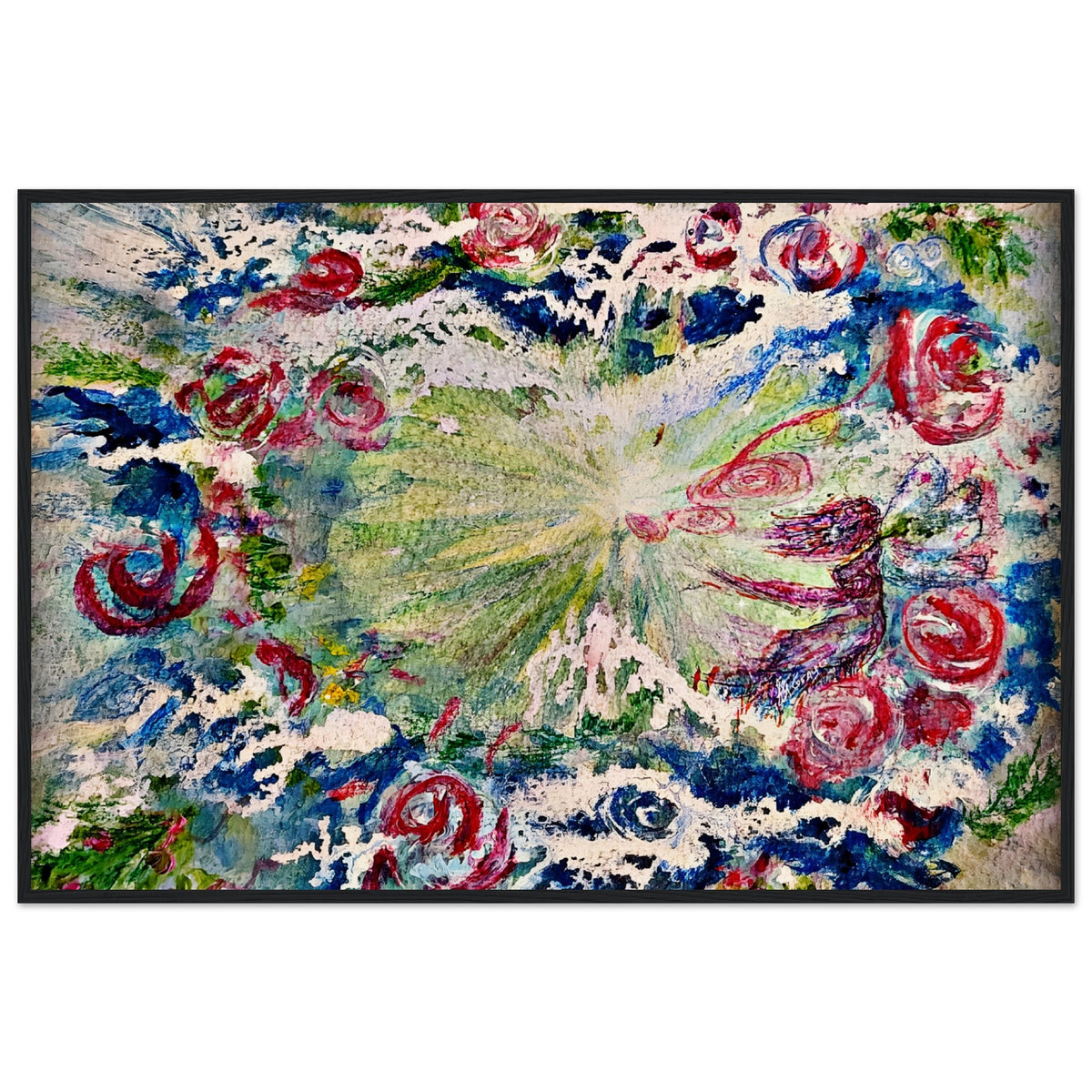 093b6359-2b57-4743-aa25-ca7ccf27ee82