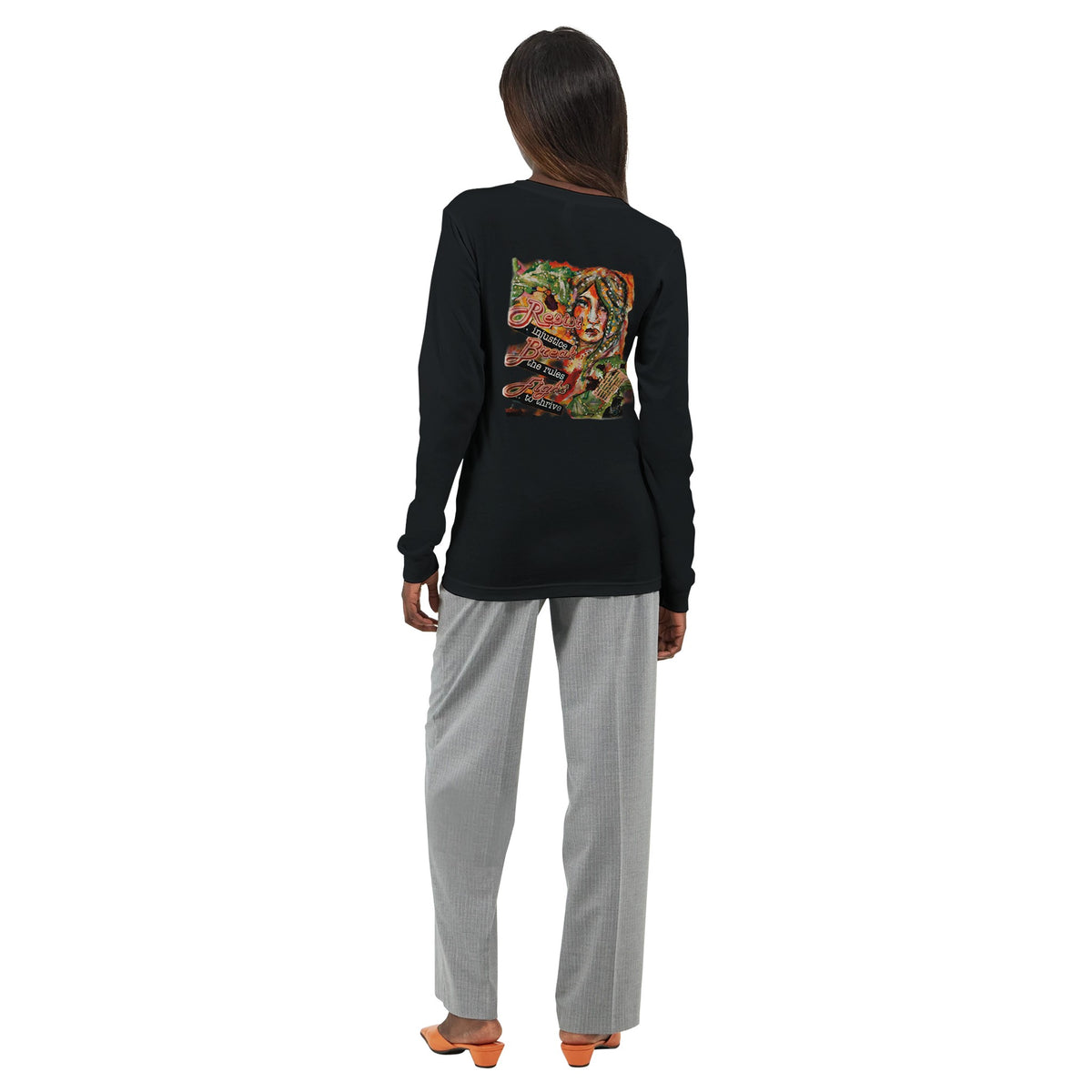 0a4cad48-4c6e-4053-92cb-1306686cb4cd
