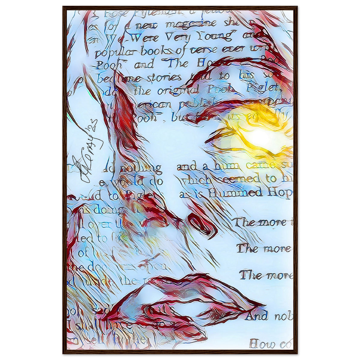 0b2d3b43-4708-47c7-92ef-ee91b924dfb7
