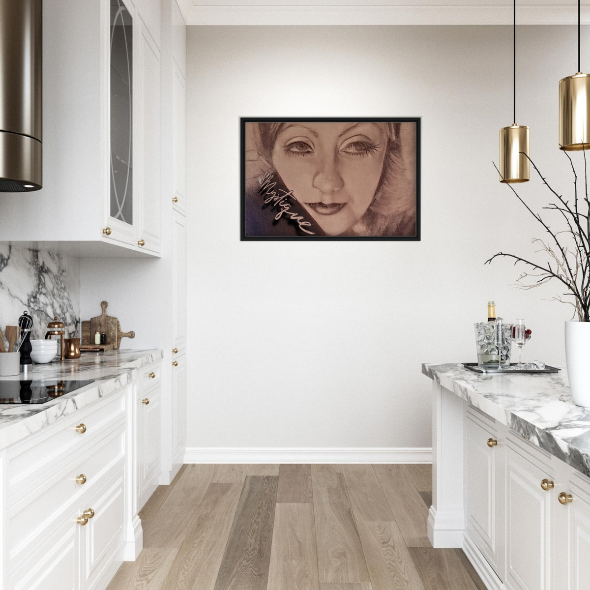 0b3e8fc1-8469-432f-9f1a-62c332df27ce