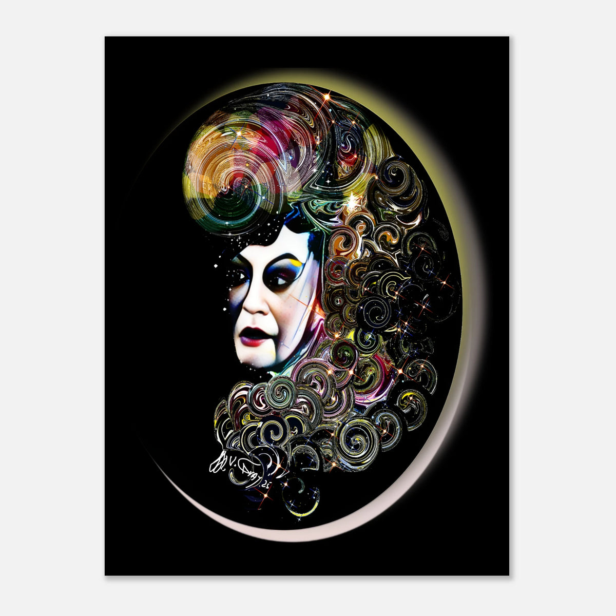 0c21b35a-becc-4b0e-a055-c1912b78320b