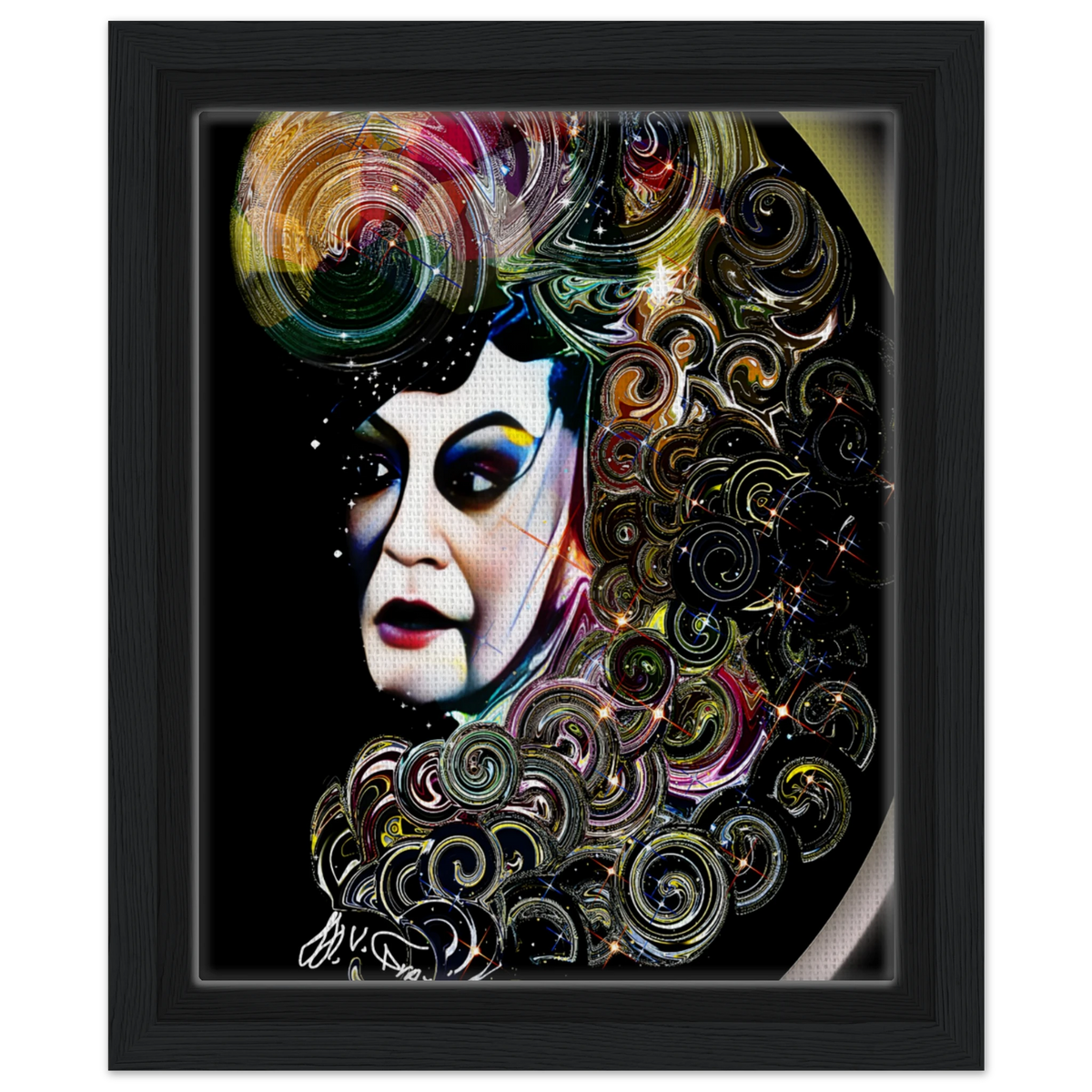 0cc30cb3-54eb-4206-8e7e-42303658d144