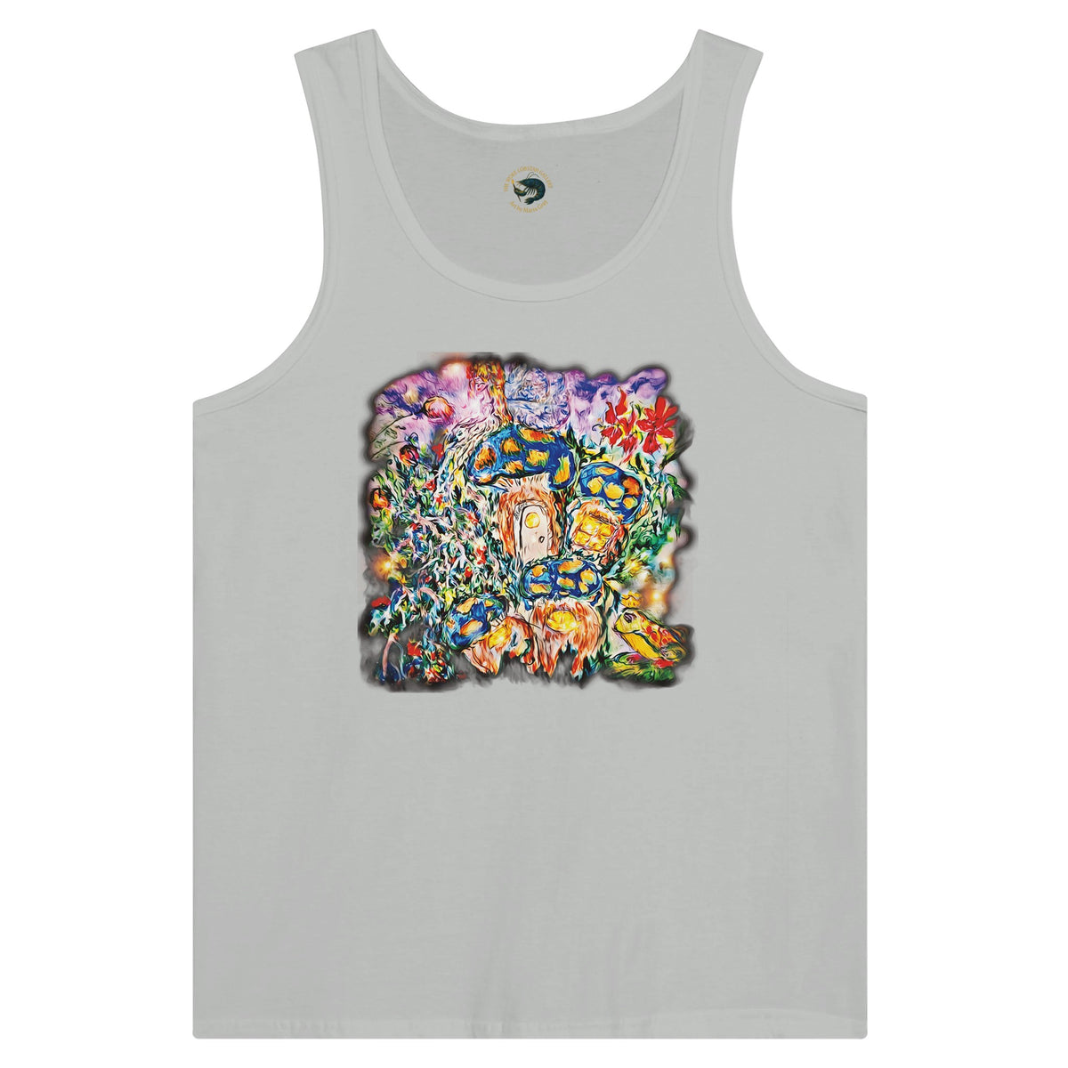 0cfb3b65-2d27-450e-b0d8-b1e25dcd67e5