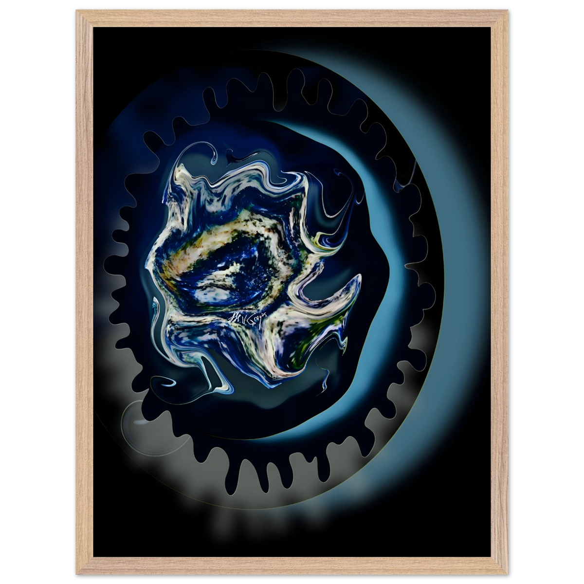 0df2fa29-ebcc-4619-b914-85d6b9cca36f