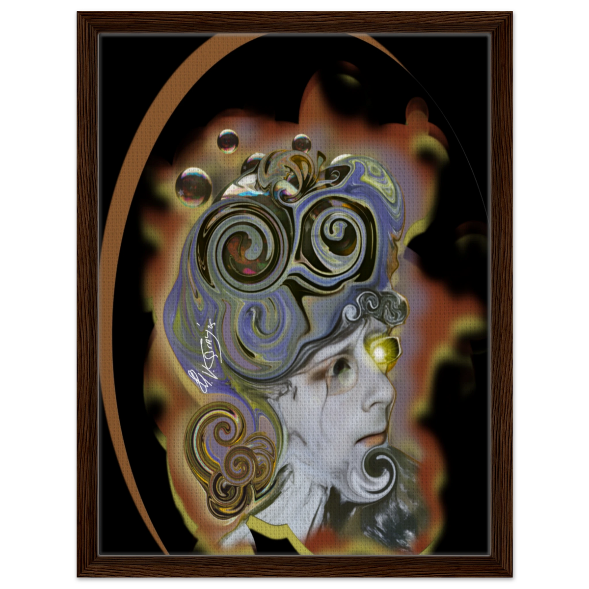 0ee4f7b7-62d8-496d-9270-4b13a9fec27a