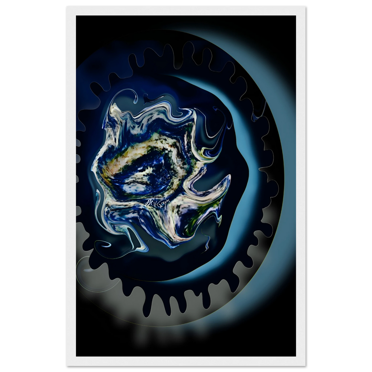 0f457c94-2d72-413c-8c69-137b0c686d94