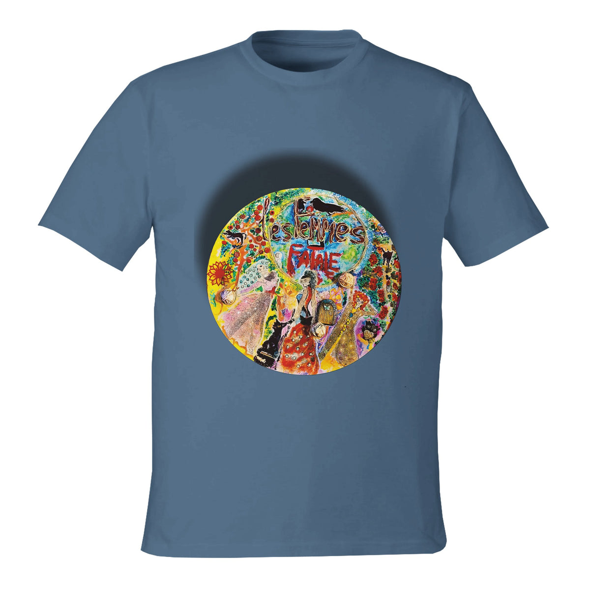 106897db-2bb4-40da-94a9-c04255652da6
