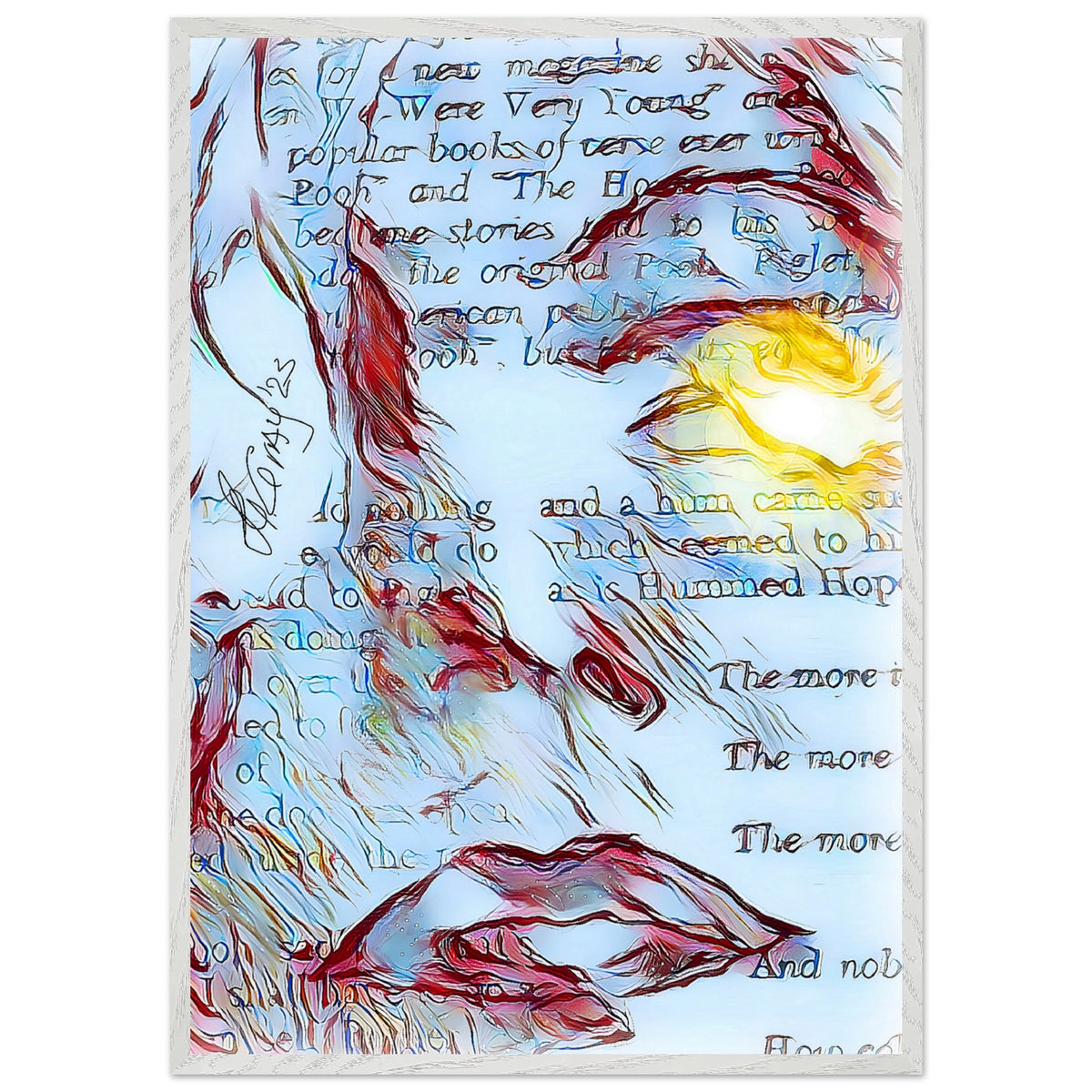 11168d04-2329-4f9b-ad02-bc66b9b4f3d9