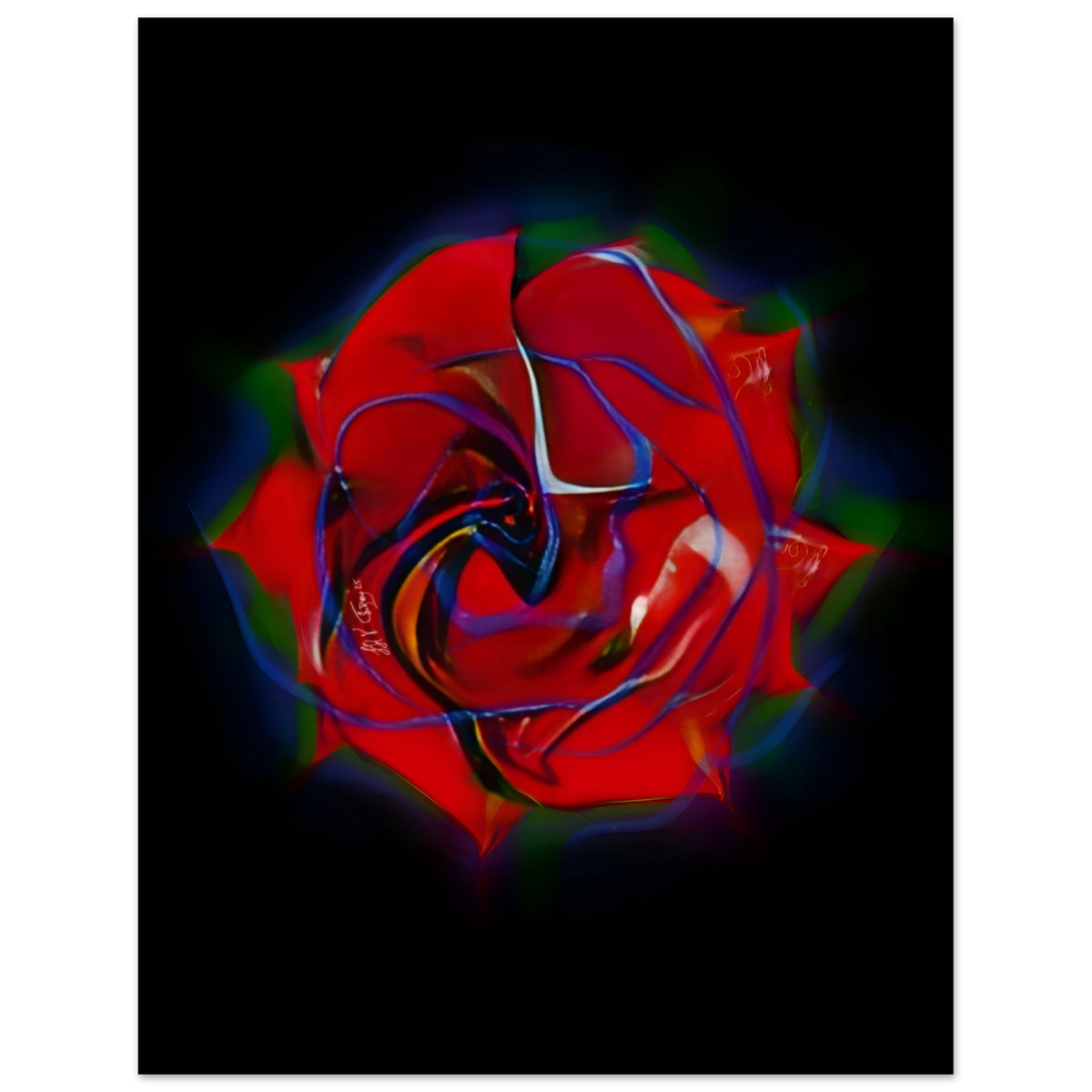 1212480e-0ac8-44e7-ad28-75e25297bb91