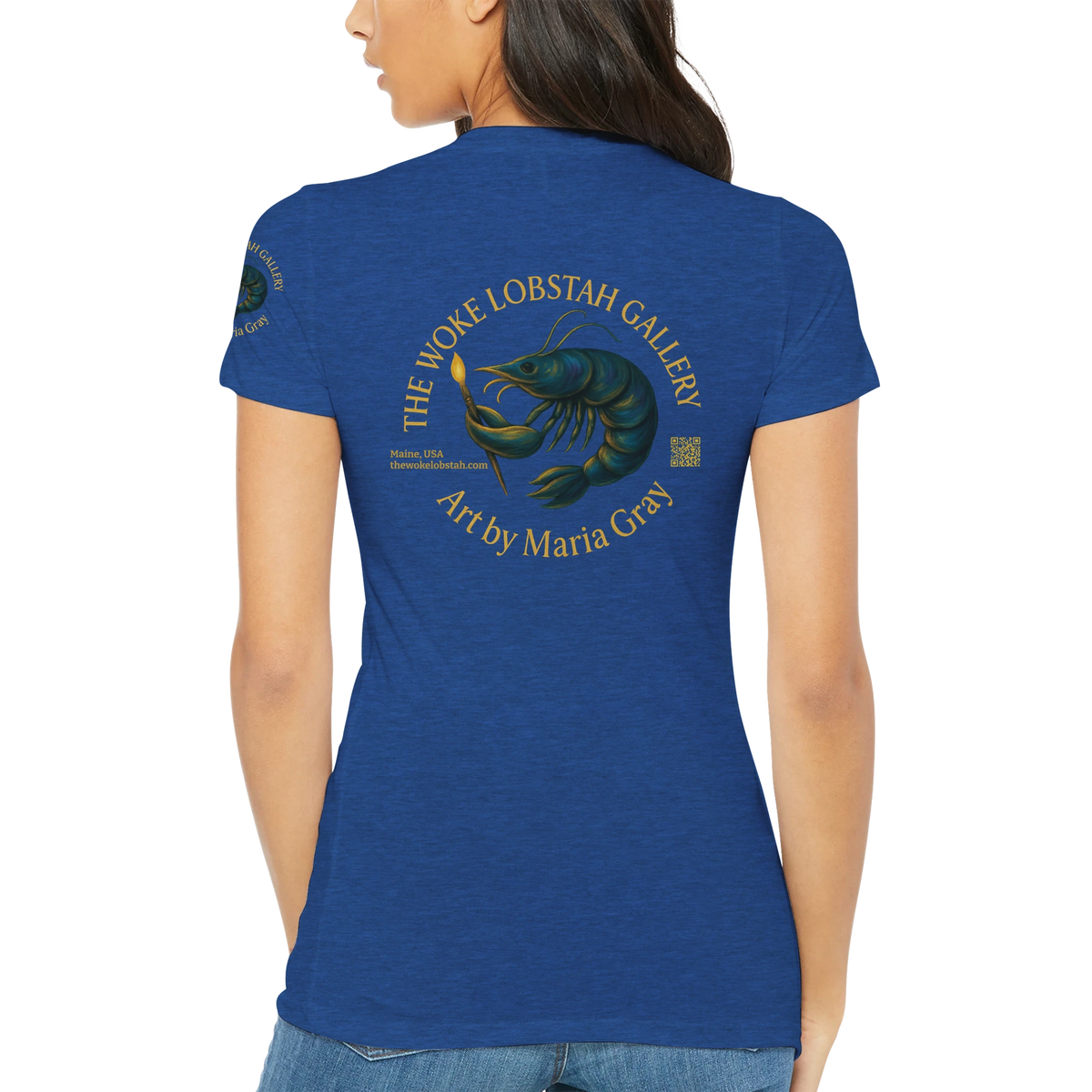 12787add-0320-4d55-8318-44f8198f747f