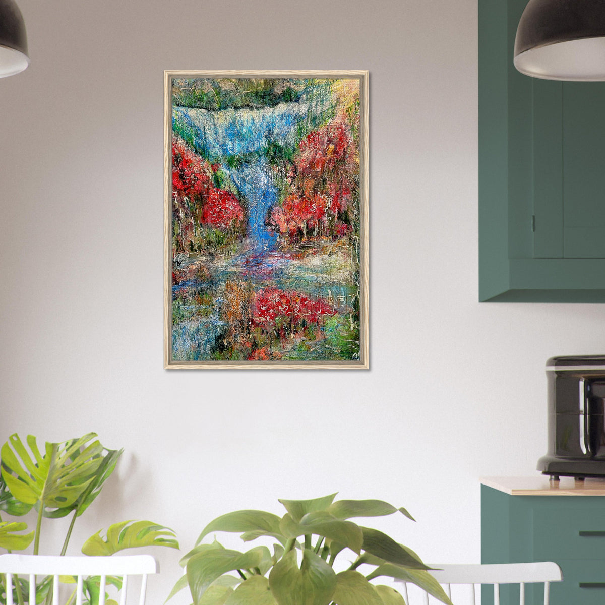 131554c2-7a68-48fe-81b6-e01b4522f497