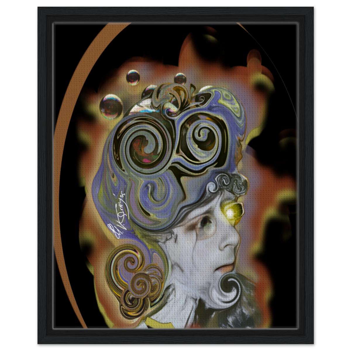 1318c612-07ba-43a8-beda-8eb514cf287c