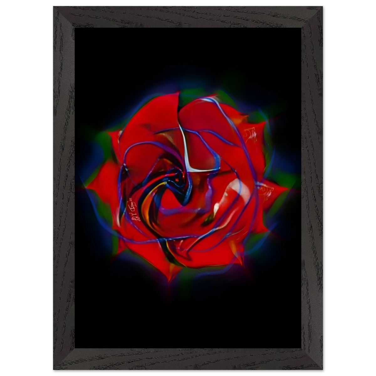 159563c8-53b5-4338-bbd6-9c73cc9884c2