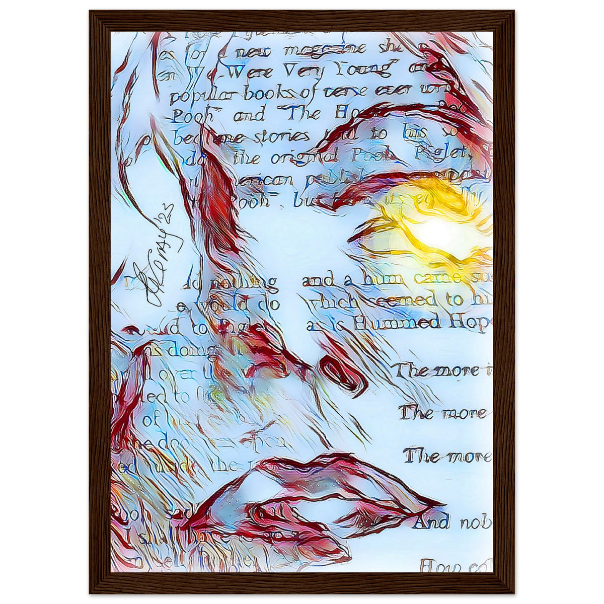 16a2c3aa-9062-41af-b72c-a4063b56860d