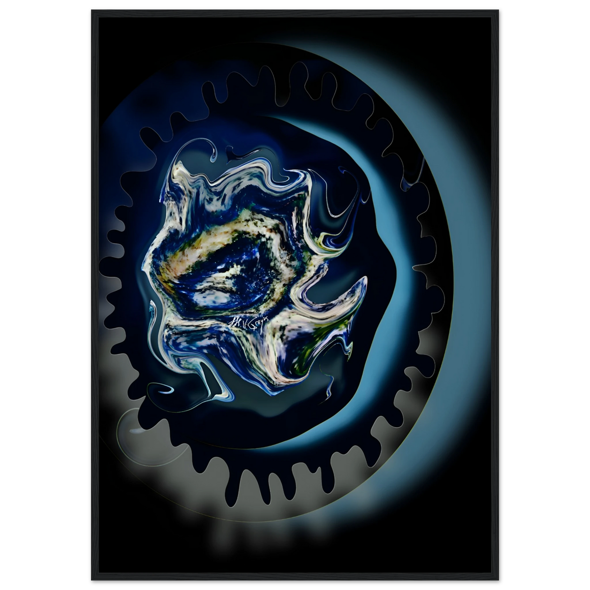 16d66595-3486-464d-b475-ea88ac923df3