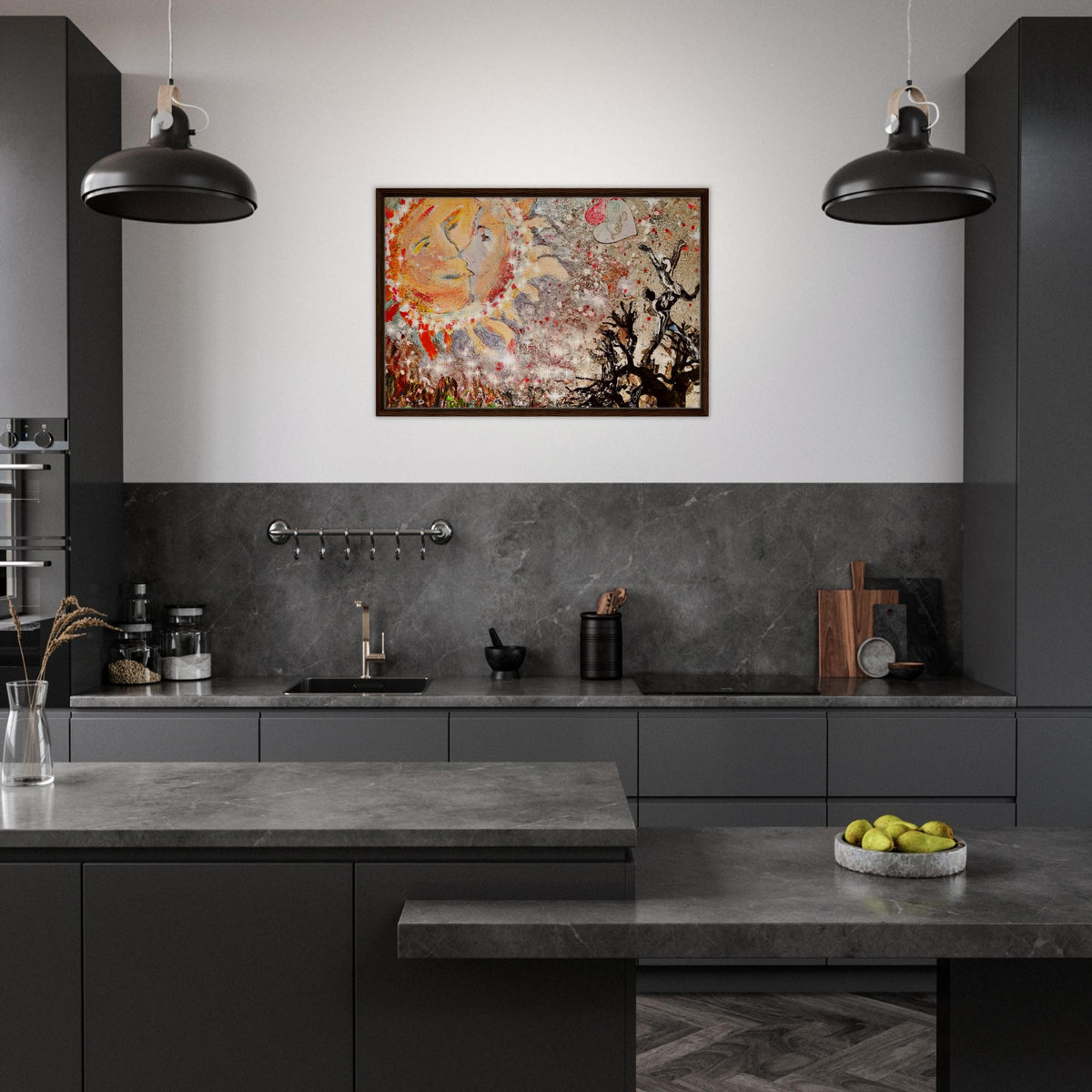 170ff651-4927-4203-837f-fca8756fc10d