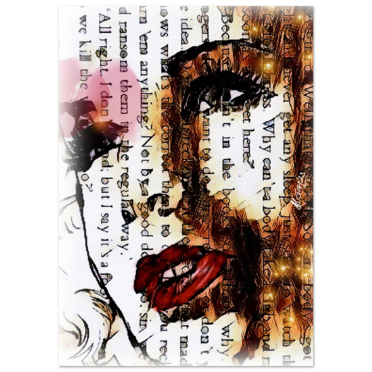 196e7861-3d01-488c-96f6-7b7e78f1ad8a