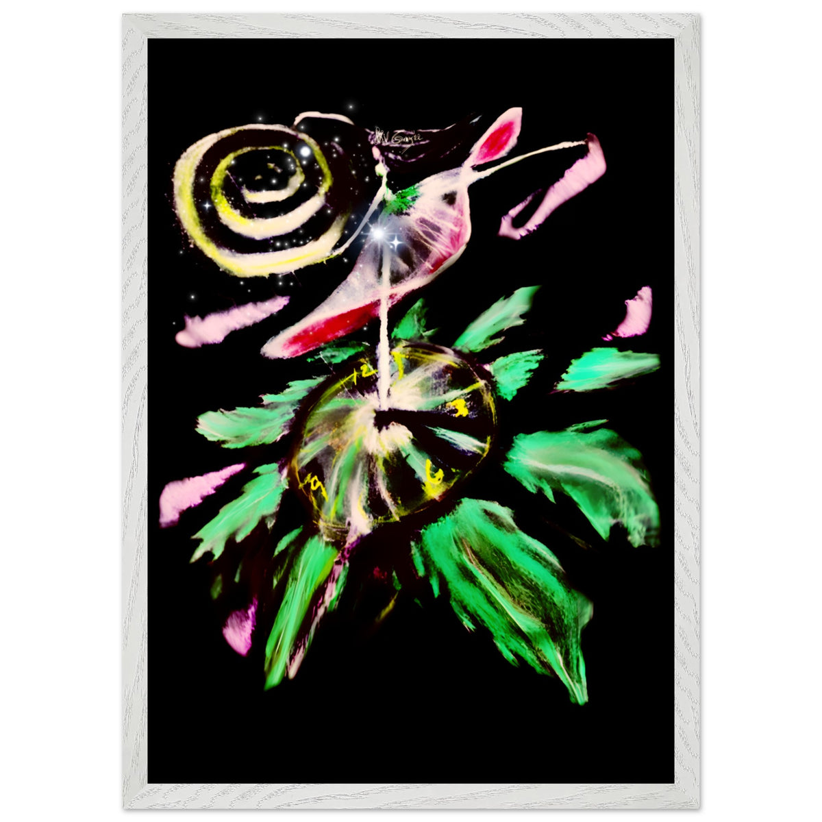 19b3b44f-f89b-4f7b-92ce-cb7e6fb832e4