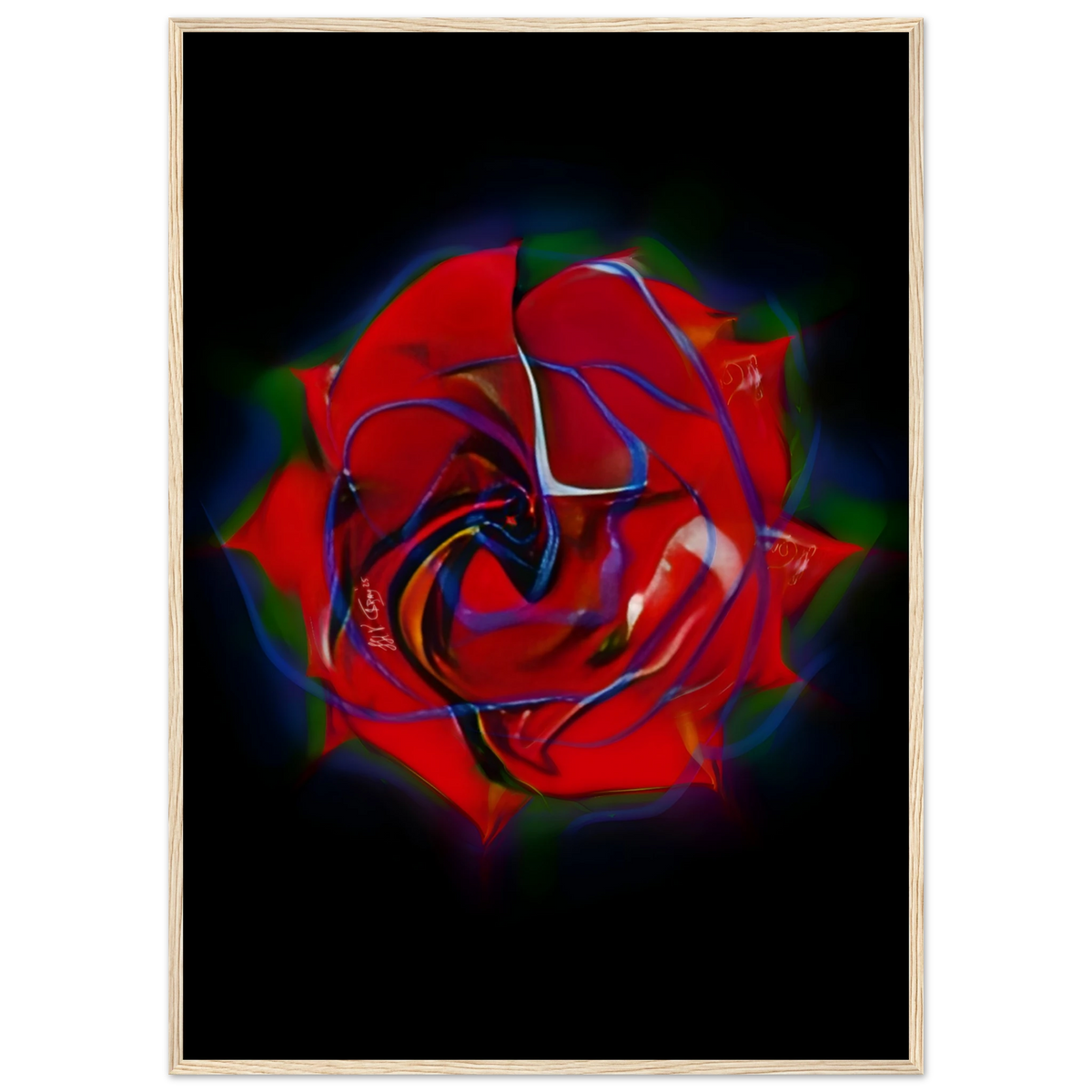 19b5c106-b8f1-4b84-b973-a71e2245f3b1