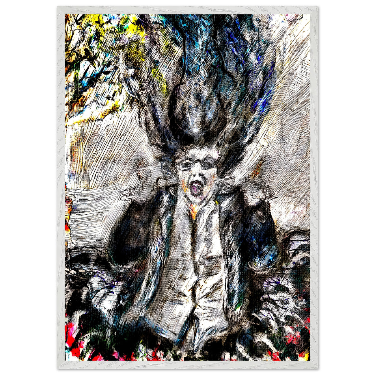 1a4d17fc-3d0b-454e-9856-ec598ecb0c5f