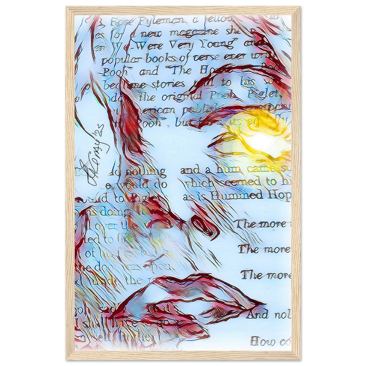 1b041845-5ca1-4abf-9398-bbd479b4369b