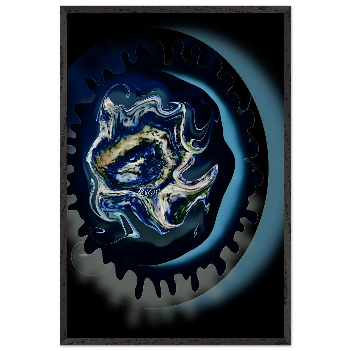 1b287e36-57d7-47cc-899e-8298ffe43db4