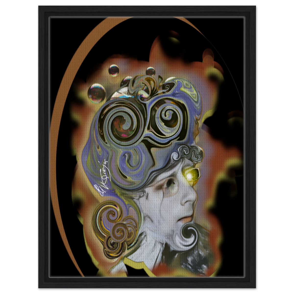 1b69beb4-abbe-43cd-ade0-a4b6ba614513