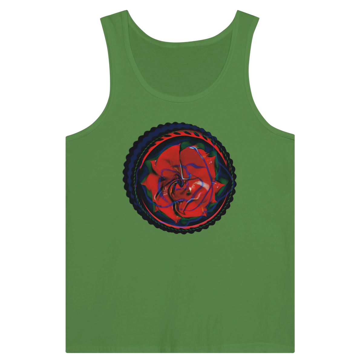 1ca60801-dc22-48db-92b5-e0435472301b
