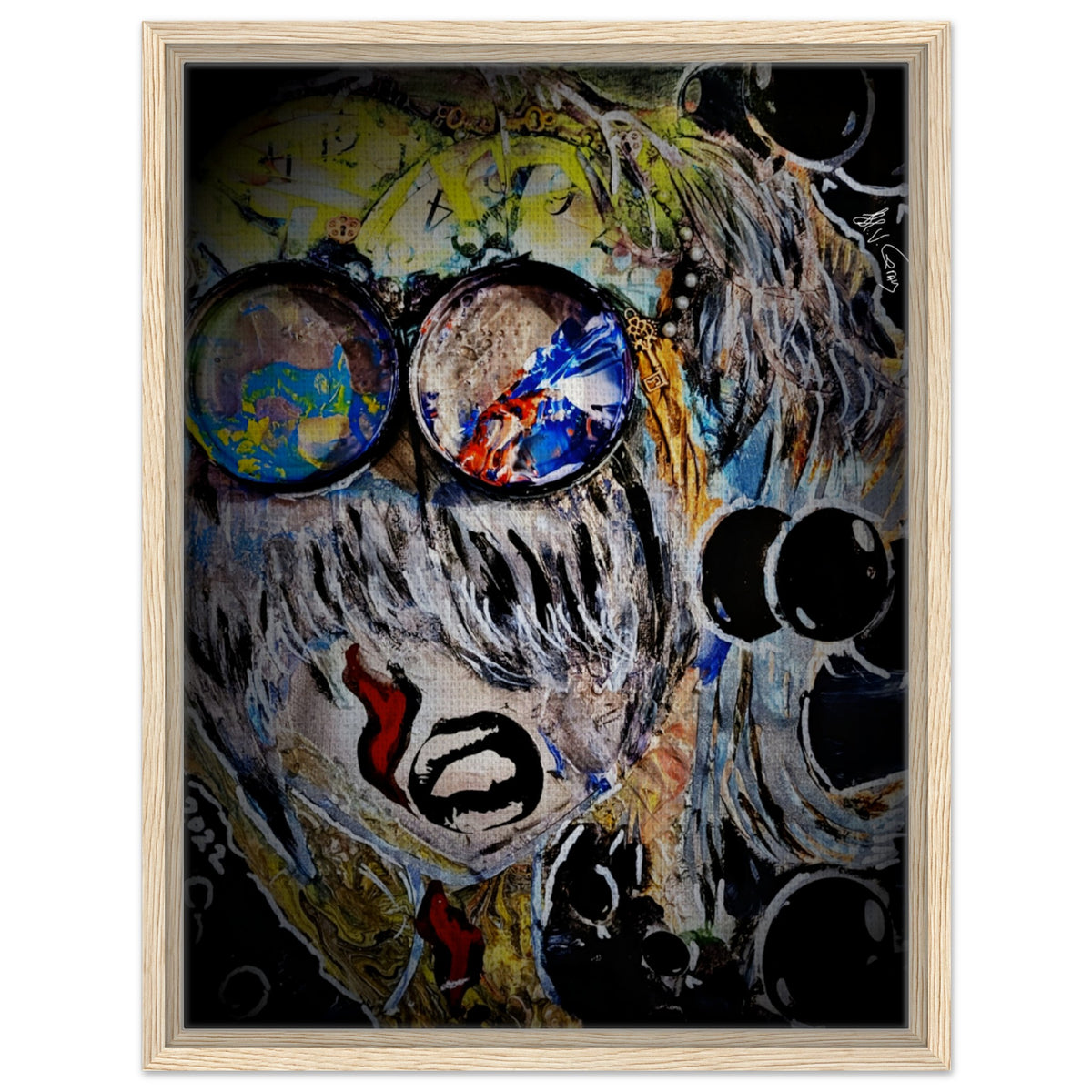 1cefcd87-8dc1-4860-b2fd-86bcc4940b4a