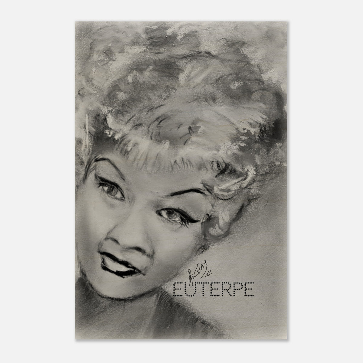 1dcd823e-ddde-4391-be59-71afccc96152
