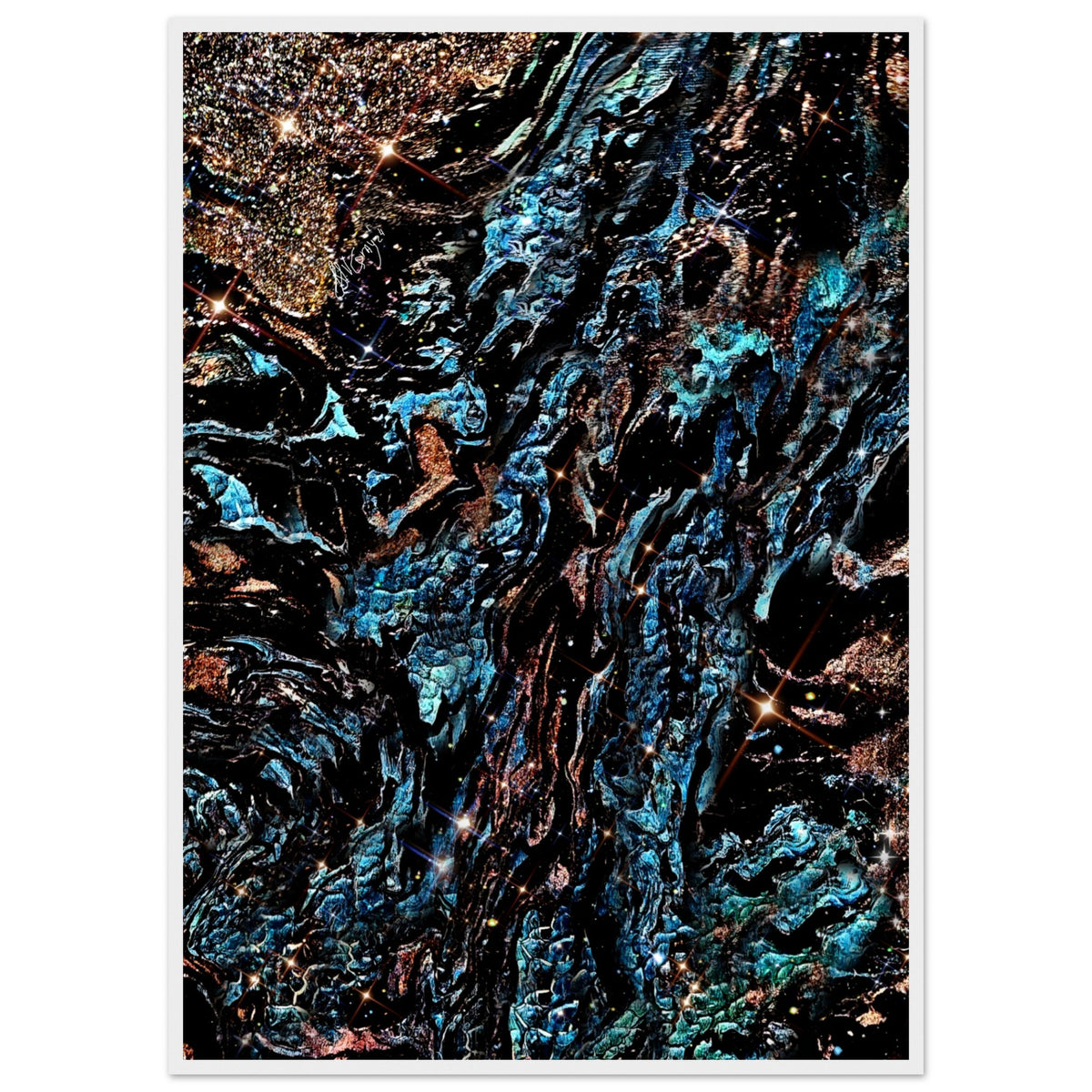 1e5671b7-036b-49b2-9ad7-b92f621401ff