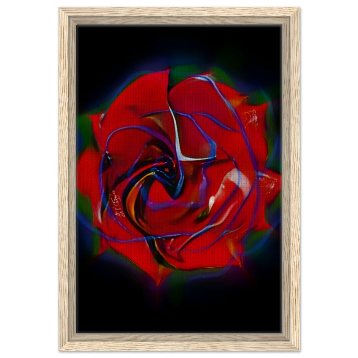 1f25007d-ce8d-44f8-882e-3c2cad8bae3b